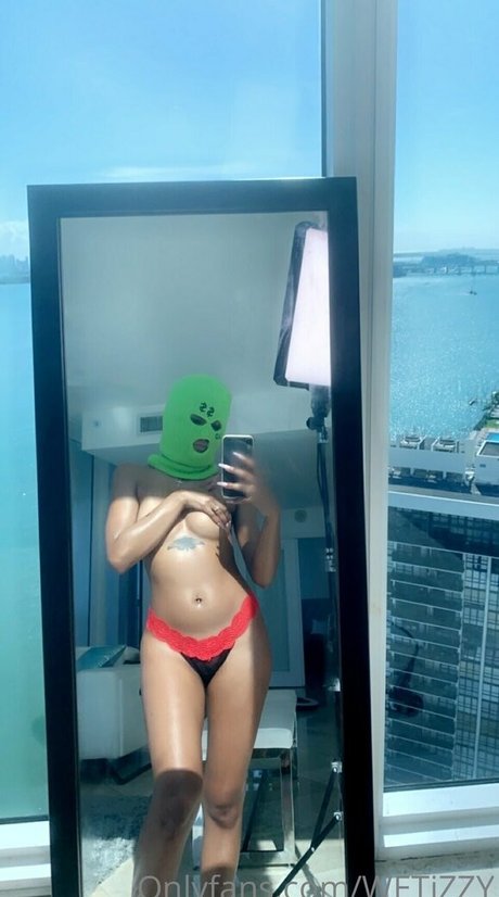 its pocahontas modelo porno foto