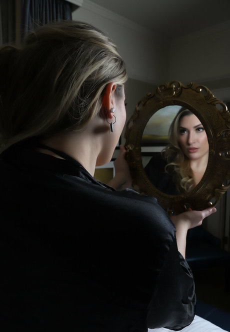 twink desnudo onlyfans porno erótico imagen