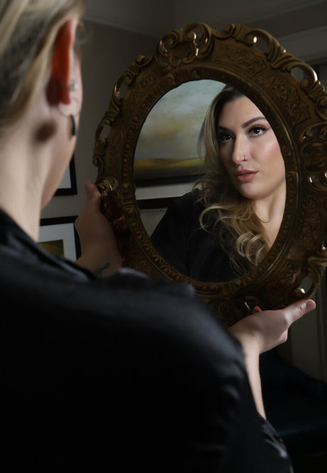 hazzardousmaterial desnudos estrella porno archivo