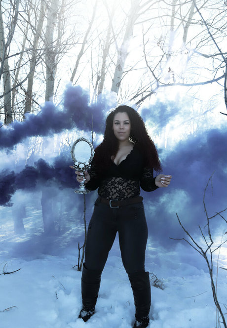 hazzardousmaterial estrella porno agradable archivo