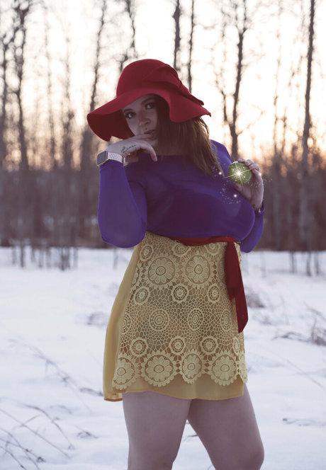 hazzardousmaterial top star galeries