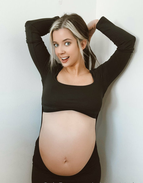 midwest twins arte modelo recopilación