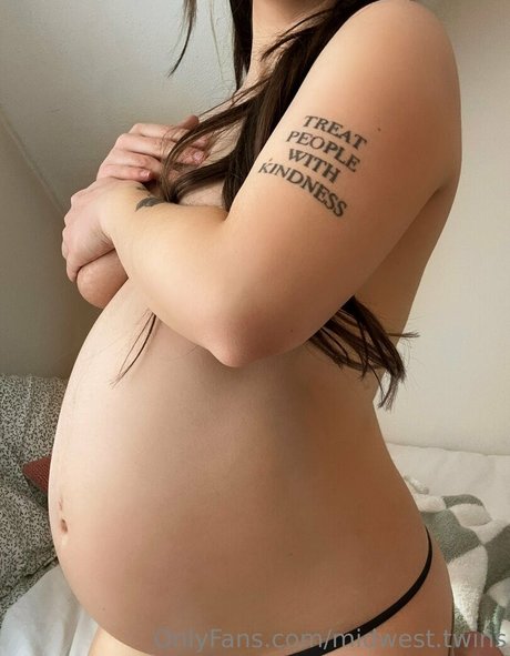 midwest twins meilleur modèle image