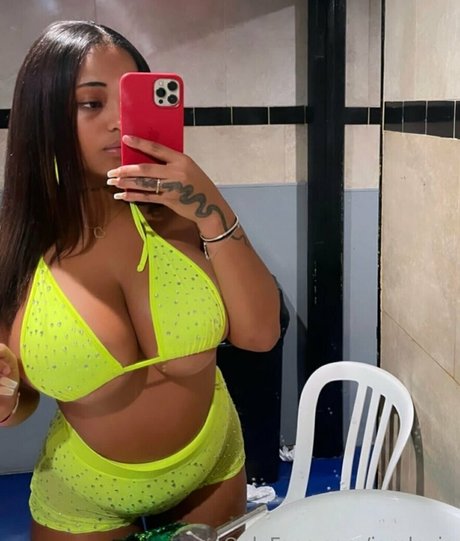 iamlexia star du porno gratuit collection