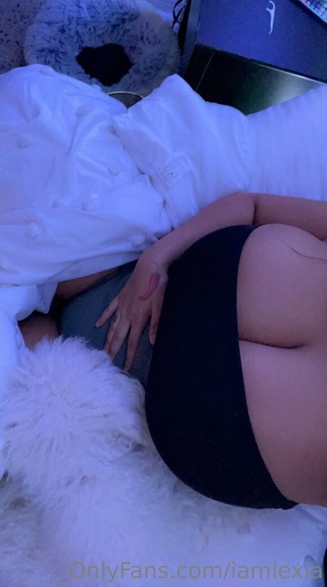 iamlexia modelo gratis galería