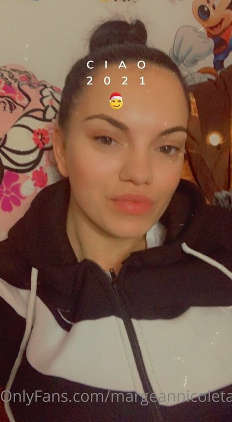 lexy266 star du porno parfaite img