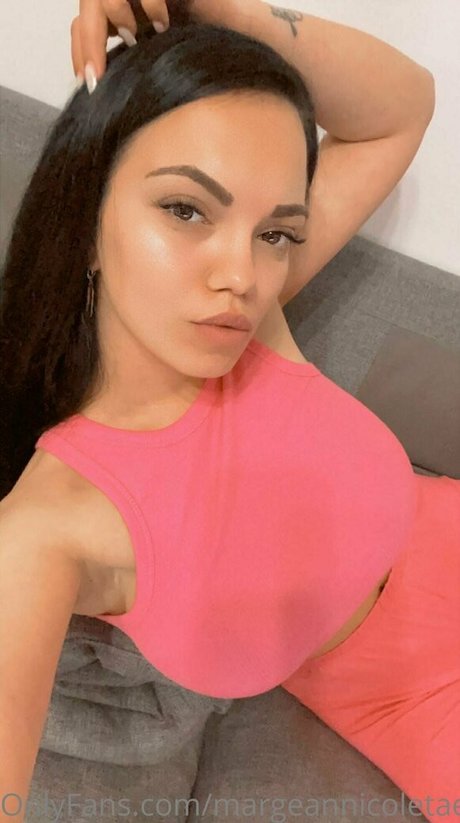 lexy266 actriz desnuda recopilación