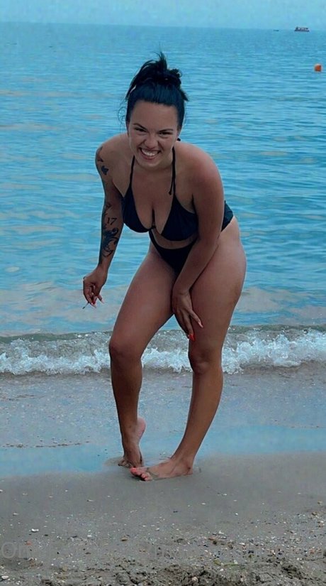 lexy266 nus étoiles des photos