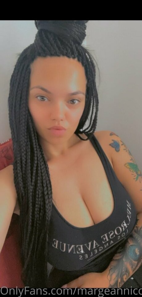 lexy266 actriz adulta fotos