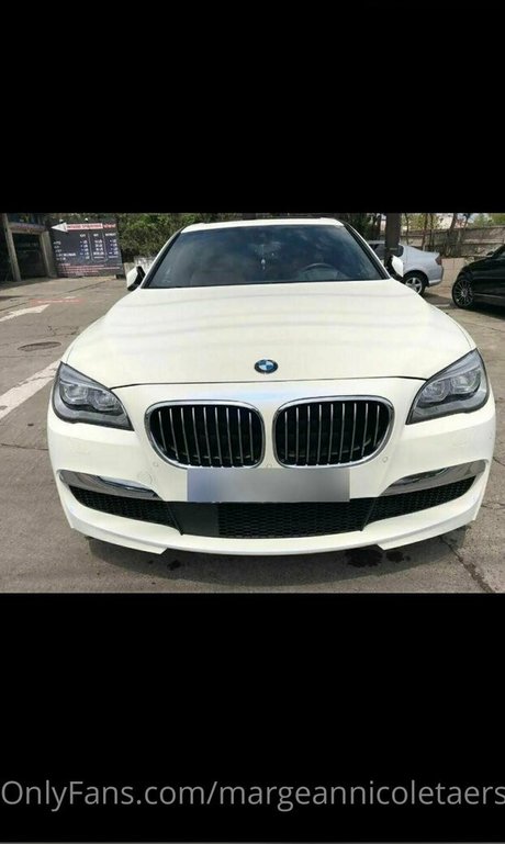 lexy266 linda estrella archivo