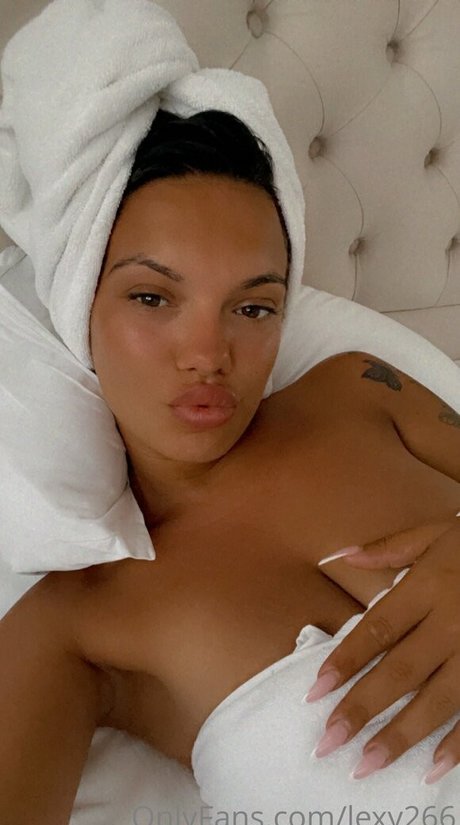 lexy266 estrella porno recopilación