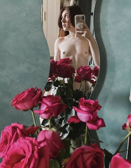 Onlyfans de transexuales blancas xxx bonita fotos