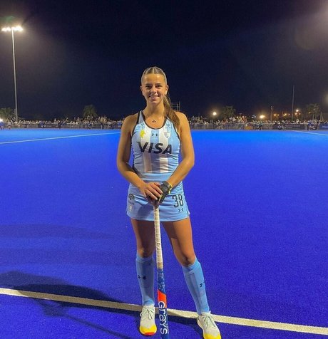 Constanza Cerundolo star du porno chaude images