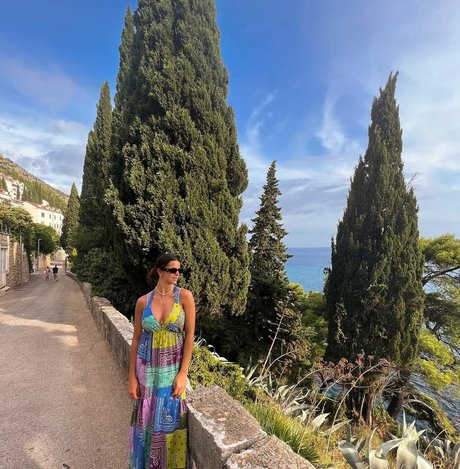 Constanza Cerundolo star du porno images