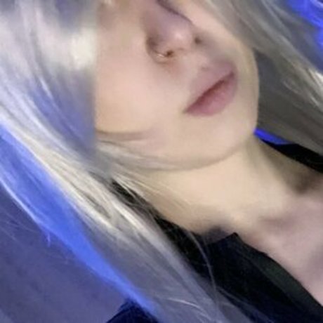 Cheryl Pride meilleure étoile photo