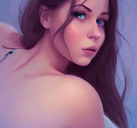 Cheryl Pride modèle pornographique images