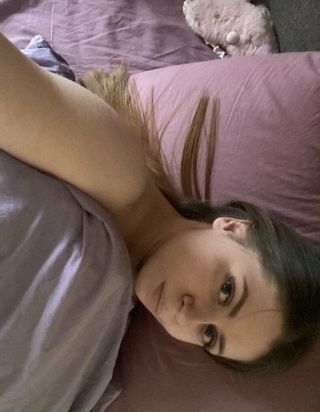 Cheryl Pride xxx estrella porno imagen