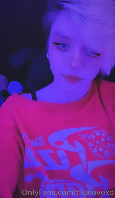 tikalovexo meilleure actrice img