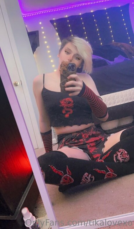 tikalovexo bonita actriz archivo