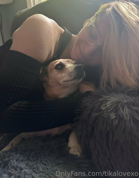 tikalovexo belle actrice images