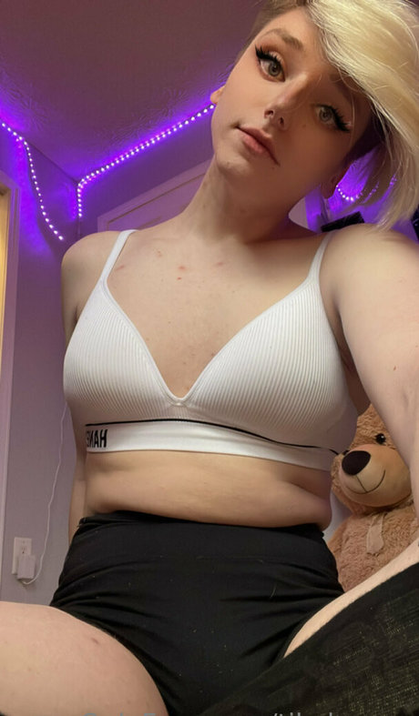 tikalovexo jolie star du porno images