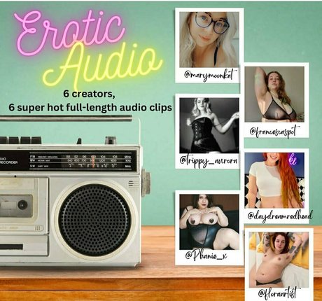 marymoonkat estrella porno agradable imagen