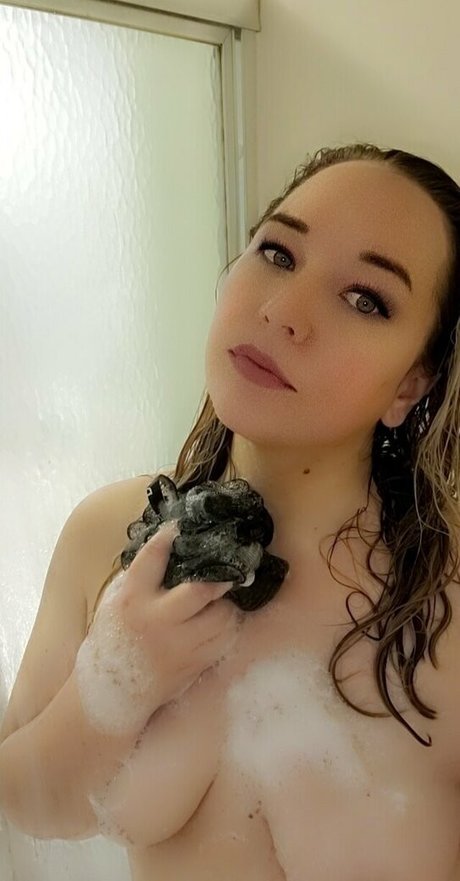 marymoonkat estrella porno agradable foto