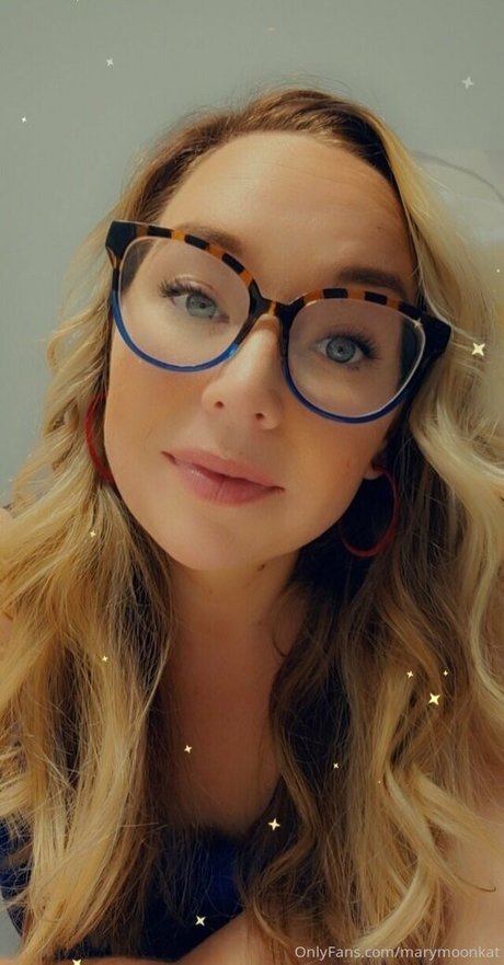 marymoonkat hermosa estrella imágenes