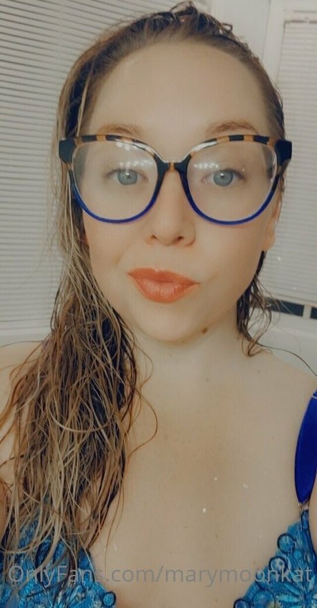 marymoonkat modèle meilleur galeries