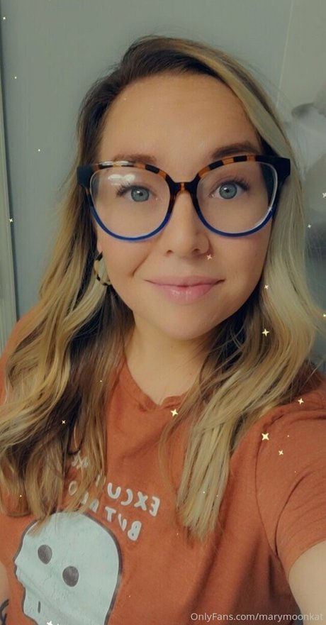 marymoonkat estrella de alta definición imágenes