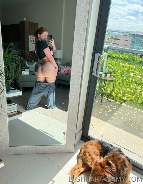 Allisonbangert estrella xxx recopilación