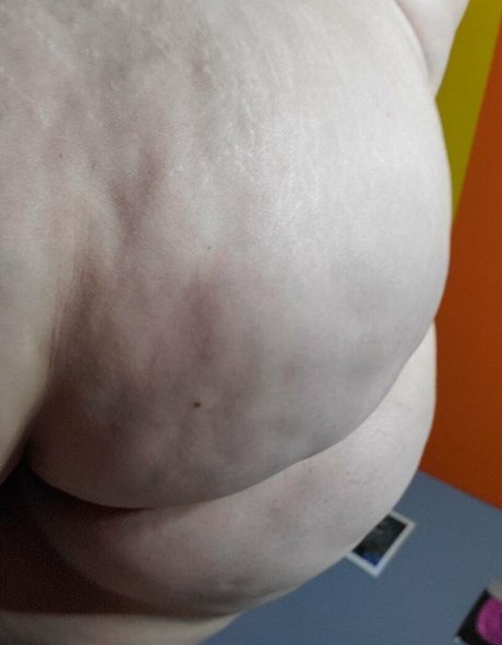 gothrosie modelo hermosa archivo