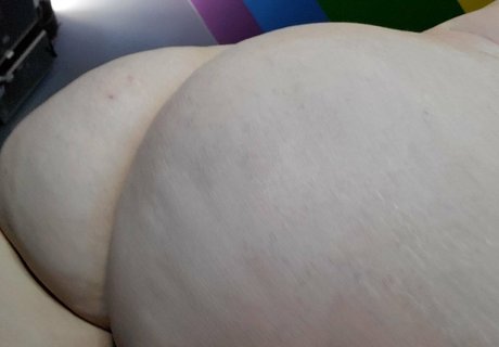 gothrosie mejor estrella porno archivo