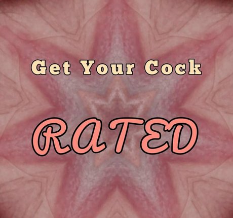 gothrosie star du porno hd image