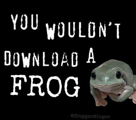 gothrosie bonita modelo imágenes