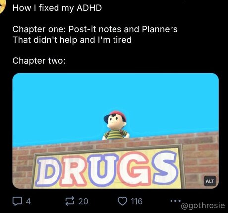 gothrosie actrice xxx photos