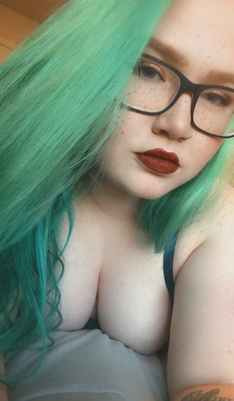 teaseaspen meilleure star du porno image