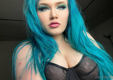 teaseaspen xxx star du porno archive