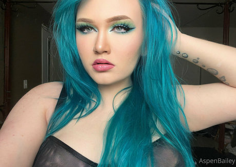 teaseaspen actriz atractiva galerías