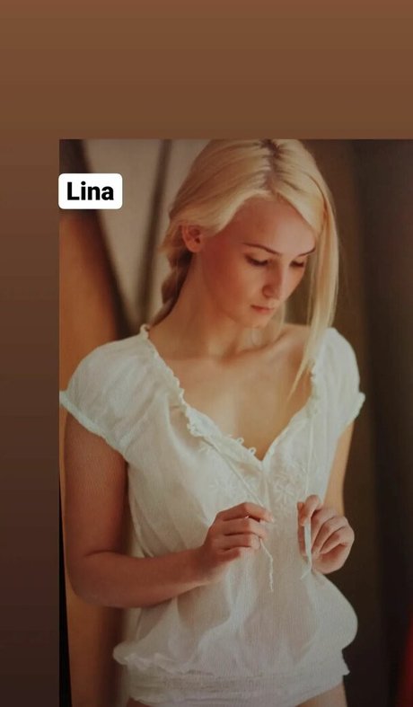 Dmitry Borisov Imagen de perfil