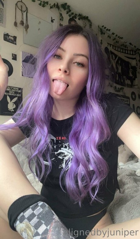 alignedbyjuniper star exclusive img