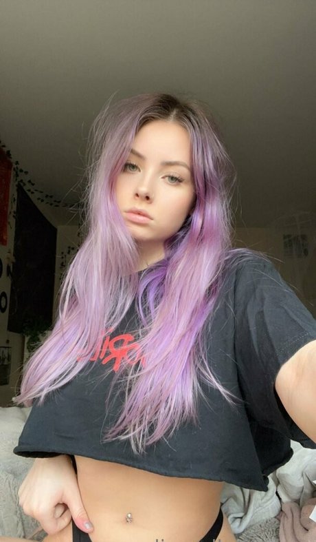 alignedbyjuniper estrella xxx galería