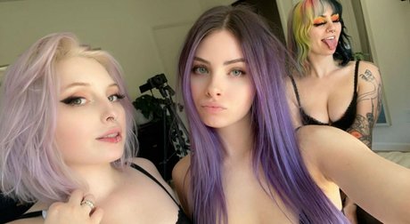 alignedbyjuniper modelo porno archivo