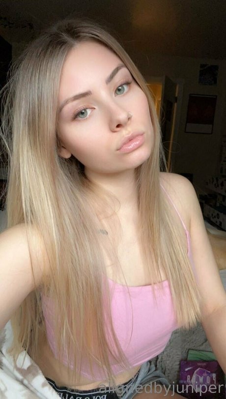 alignedbyjuniper actriz porno imágenes