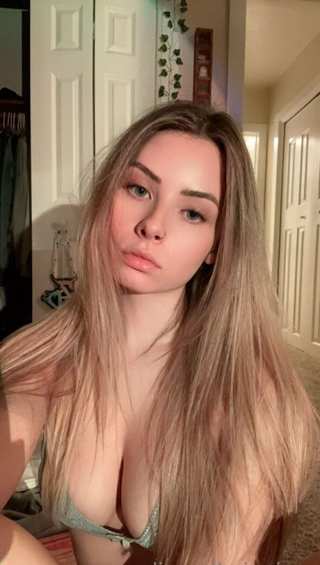 fitness girls onlyfans hot sexy pictures