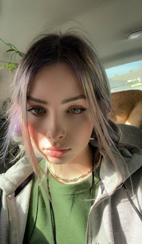 alignedbyjuniper art étoile img