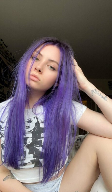 alignedbyjuniper hd pornstar gallery