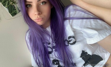 alignedbyjuniper estrella bonita imágenes