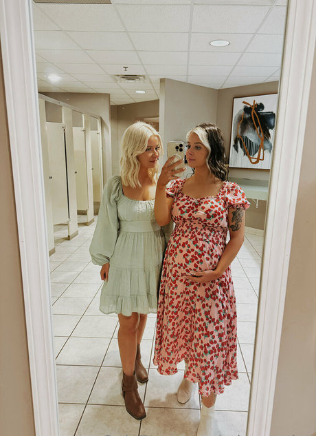 MinneTwins model naked gallery