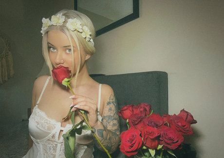 MinneTwins pornstar free photos